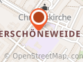 08. Grundschule