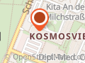 Sadler Fahrschule