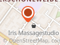 Zentrum für Heilmitteltherapie Berlin Ergotherapie, Podologie u. Logop.