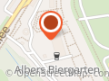 Trabrennbahn Karlshorst