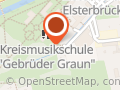 Kreismusikschule Gebr. Graun