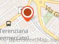 Agenzia Allianz RAS