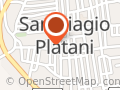 La Placa Giuseppe