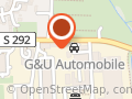 Tuev Verkehr und Fahrzeug GmbH