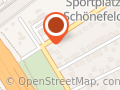 Janine Rieger
