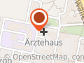 Ärztehaus Karlshorst