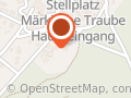 Urlaub im Bungalow
