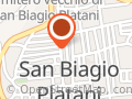 Inter Club "Moratti" San Biagio Platani