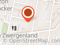 Verband getrennterziehender Eltern e. V.