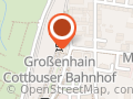 Kundenzentrum Großenhain