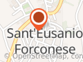 Panificio Forconese