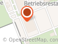 HiSERV Werkstatt Service Berlin GmbH & Co. KG