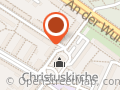 M-Color Berlin GmbH, Druckerei,Werbebanner, Fahrzeugbeschriftung, Fahnen, Werbung