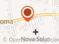 Bed and Breakfast La Siepe