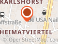 Entkernung Berlin