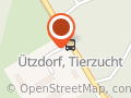 Gestüt Elchniederung