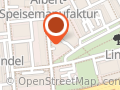 F & t Fibers And Technology GmbH