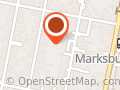 St. Marien