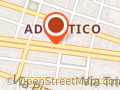 Strada Service Piccola Societa' COOP. a R.l. Segnaletica Stradale