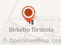 Birkebo Förskola Daghem Fritidshem