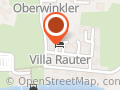 Cranio Rauter Eva