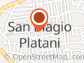 Azienda Sanitaria Provinciale Di Agrigento