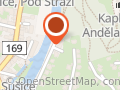 Stomatologie Sušice