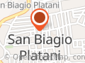 Market Palumbo - San Biagio Platani