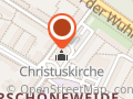 Ev. Kirchengemeinde Berlin-Oberschöneweide