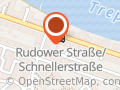 MPU-Vorbereitung Berlin - Die MPU-Experten