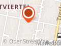In Via Projekte Berlin Gemeinnützige GmbH in Via Center Berlin