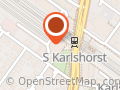 Vodafone Business Fachhandel Karlshorst Talk & Phone GmbH