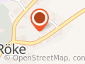 Sparbanken Göinge