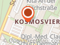 Komma 10