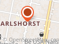Feinbäckerei Hollschewski Berlin