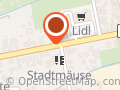 Spielhalle Elster und Cafe