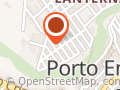 dottoressa Adriana Cicero fisioterapista pavimento pelvico