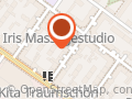 Studierendenkonto.de