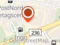 Motorcar i Karlstad AB