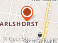Feinbäckerei Hollschewski Berlin