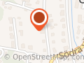 Holméns Lastbilsåkeri Ab