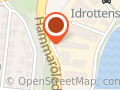 Solskyddspartner Vendel & Dalin, AB