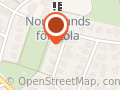 Svara i Karlstad AB