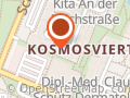 Drogerie Kussatz GmbH