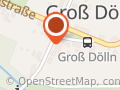 Stephanus gGmbH, Groß Dölln