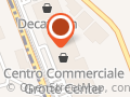 Portobello (Camerano - Ancona CC Grotte Center)