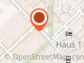 EPLAN, Trainingsstandort Berlin