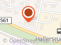 Hammarö Bilcentrum AB