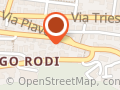 AutoCrew Officina Meccatronica s.r.l.
