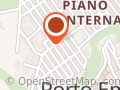 Paturzo Dr. Aniello Dentista